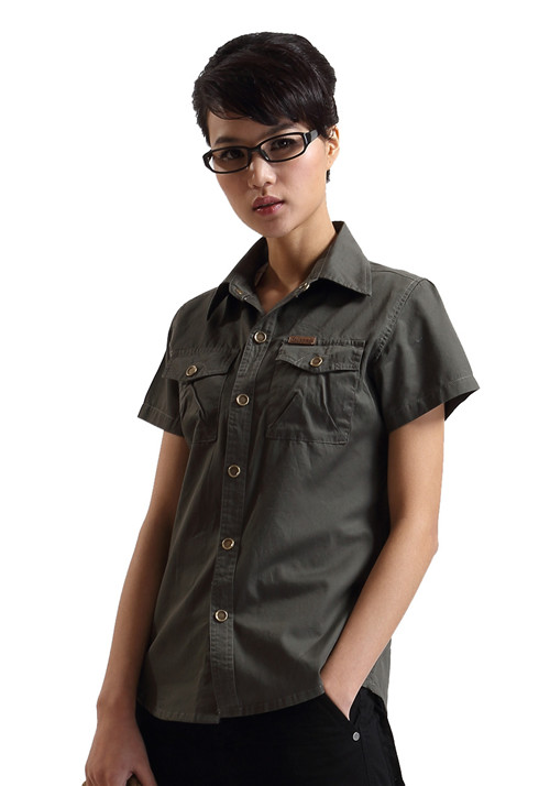 ̫ԭŮ���bӆ��