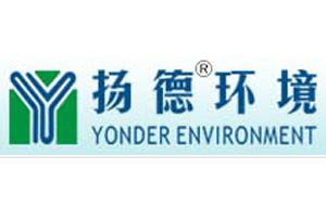 �����P�­h(hu��n)���Ƽ��ɷ����޹�˾