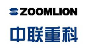 ��(li��n)�ؿƹɷ����޹�˾