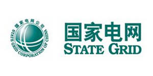 ��(gu��)��늾W(w��ng)��˾