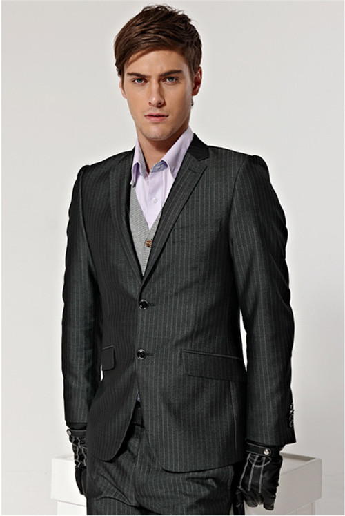 ��Ʒ��ʿ���b