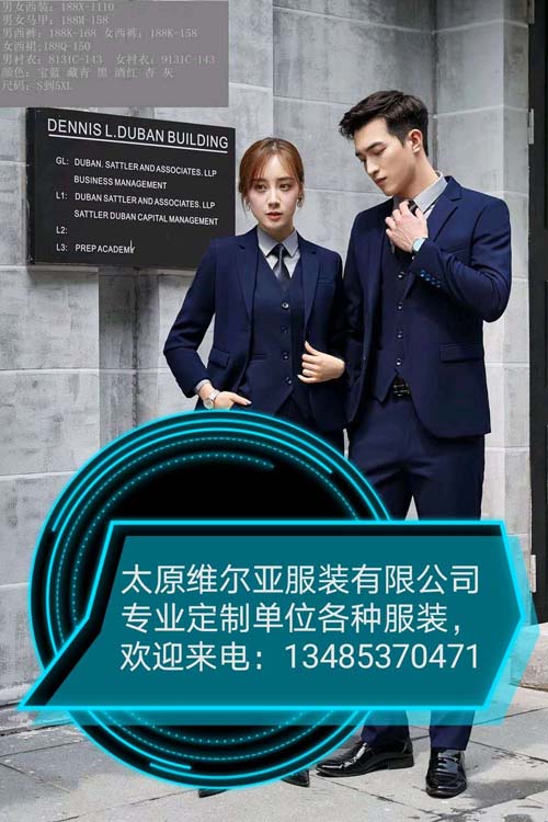 ��Ů��������