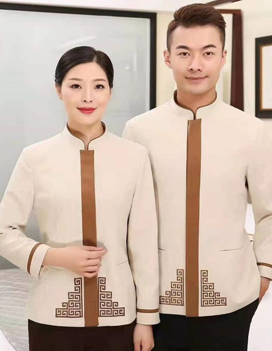 ���ՆT���b