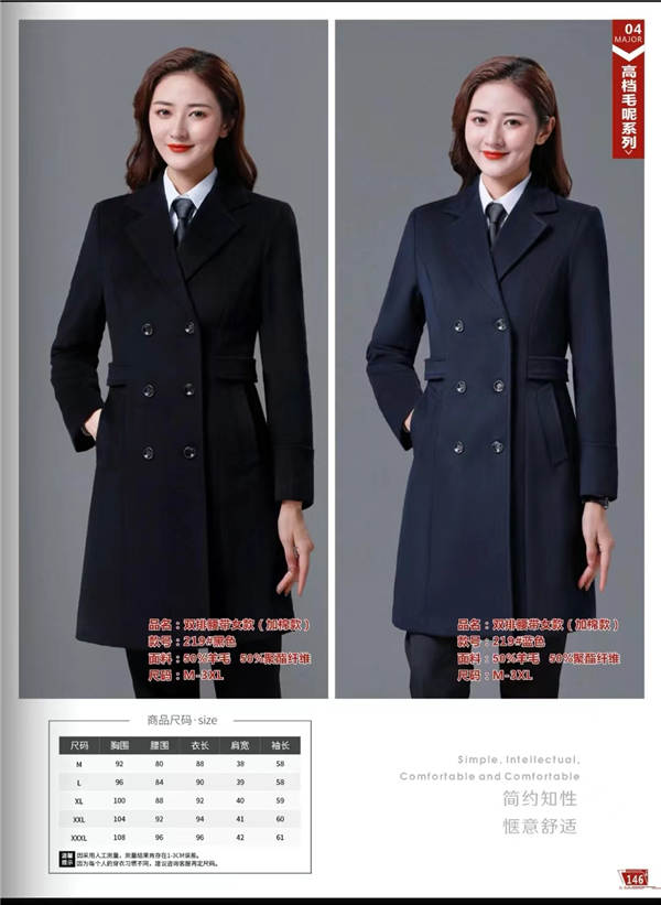 Ů�L������